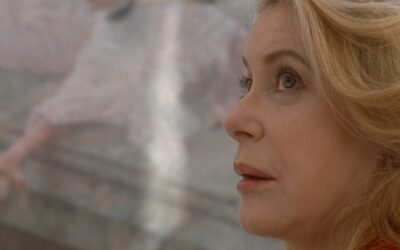 A Christmas Tale: For those Looking for an Alternative Christmas Movie