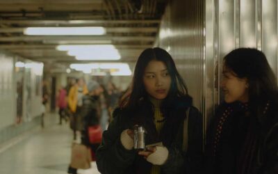 TIFF ’25: 100 Sunset