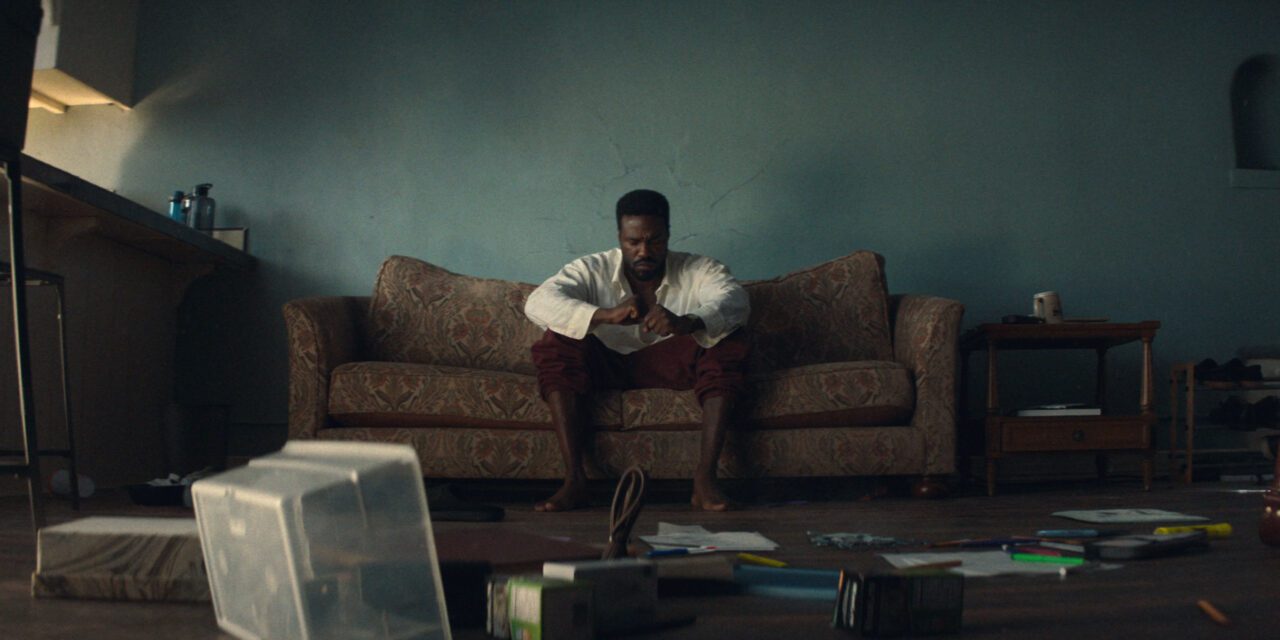 Wonder Man: Marvel surprises with a superhero series that hates superheroes