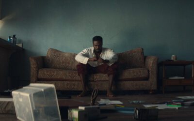 Wonder Man: Marvel surprises with a superhero series that hates superheroes