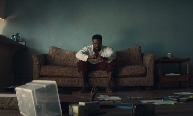 Wonder Man: Marvel surprises with a superhero series that hates superheroes