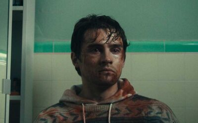 TIFF ’25: Obsession