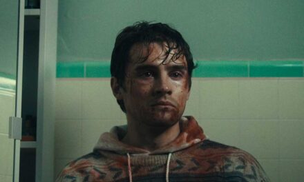 TIFF ’25: Obsession