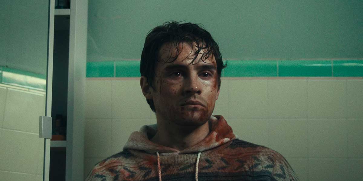 TIFF ’25: Obsession