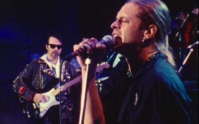 The Long Way Home: Remastered and Expanded: A Relevant Visit into the Past