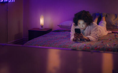 The Mother and the Bear: Kim Ho-jung warms the heart in wintry Winnipeg