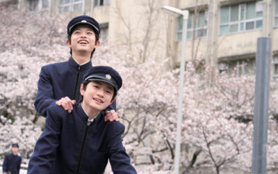 Kokuho: An Actor’s Epic