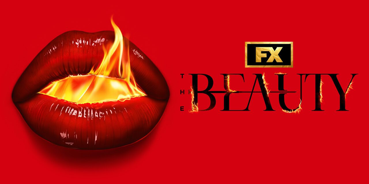 The Beauty: Murphy’s latest takes on the world of perfection