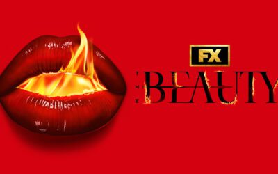 The Beauty: Murphy’s latest takes on the world of perfection