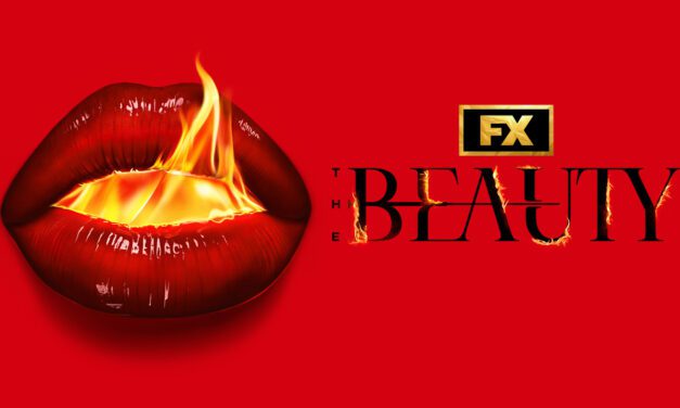 The Beauty: Murphy’s latest takes on the world of perfection