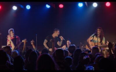 Soul’s Road: It’s an easy road but it’s a nice trip