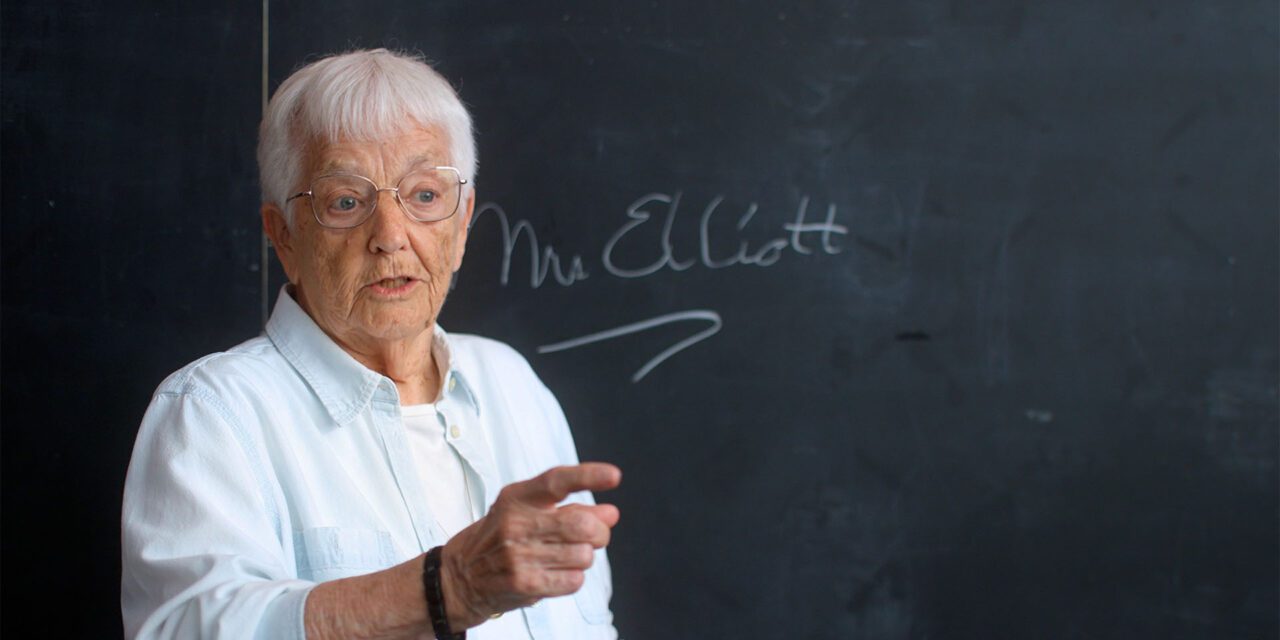 Three US docs from Sundance 2026