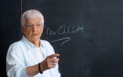 Three US docs from Sundance 2026