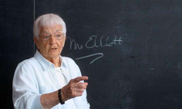 Three US docs from Sundance 2026