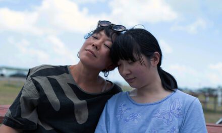 A pair of US narrative films from Sundance 2026