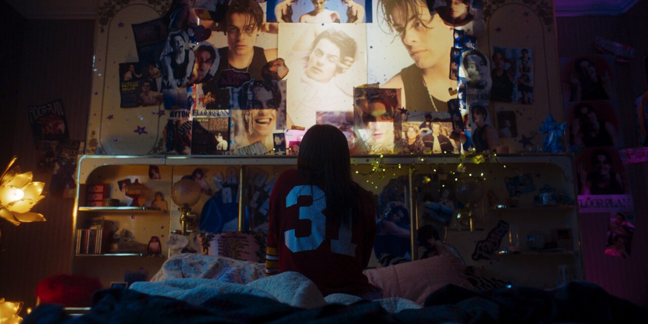 Sweetness has more bite than its name suggests