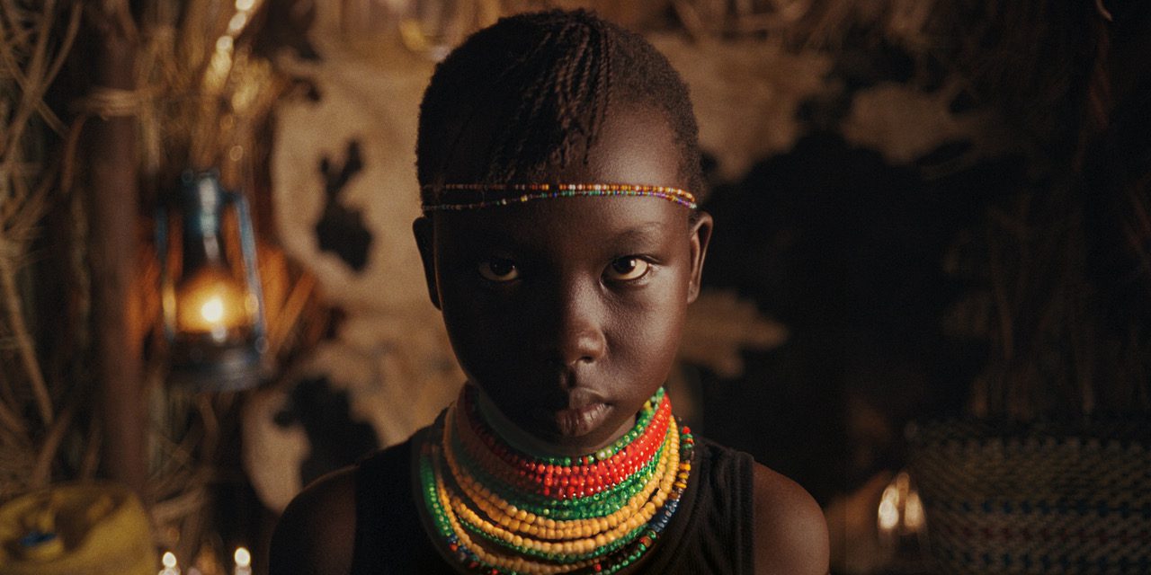 NAWI: Dear Future Me: The chance to explore potential