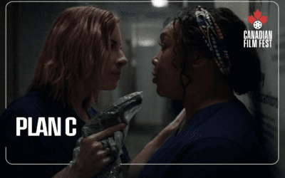 CanFilmFest ’26: Plan C