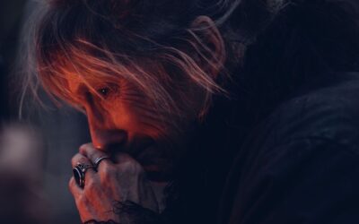 The Well: Relative amounts of Trust