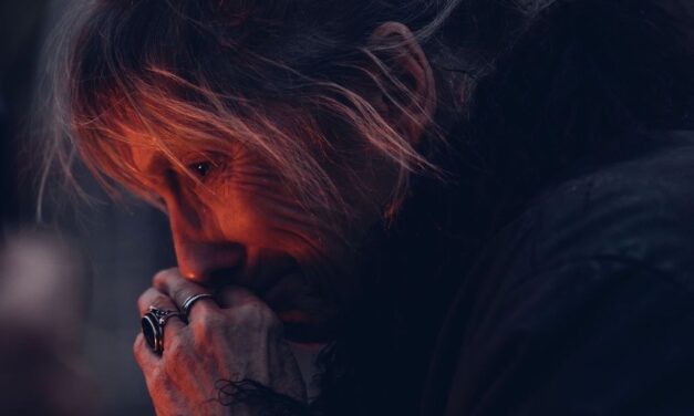 The Well: Relative amounts of Trust