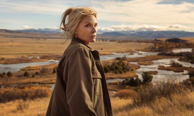 The Madison: Chasing the Good Life