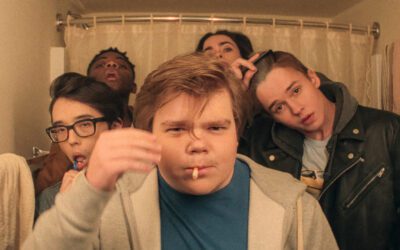 GIVEAWAY! Digital Codes for THIS TOO SHALL PASS!