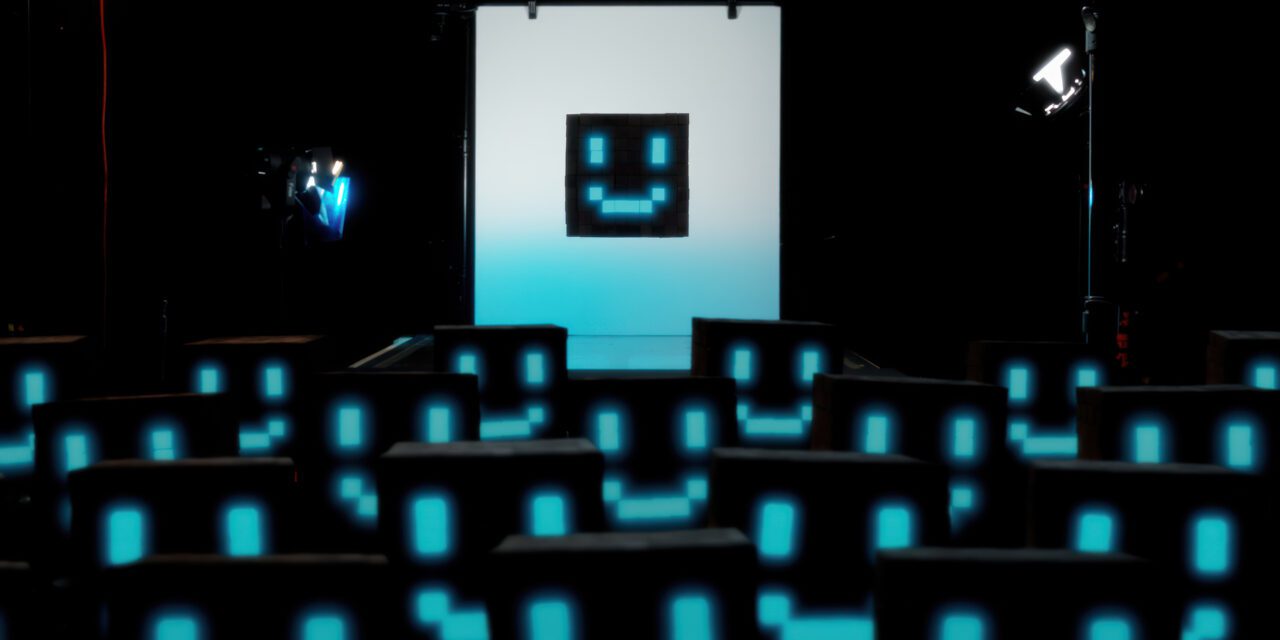 The AI Doc: or How I Became an Apocaloptimist is essential