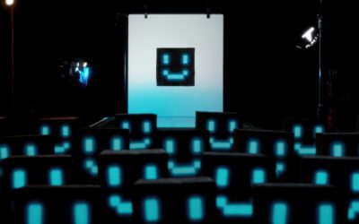 The AI Doc: or How I Became an Apocaloptimist is essential