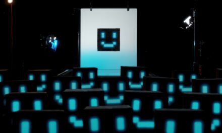 The AI Doc: or How I Became an Apocaloptimist is essential