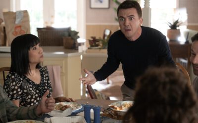 Malcolm In The Middle: Life’s Still Unfair – Hulu has cracked the ‘reboot code