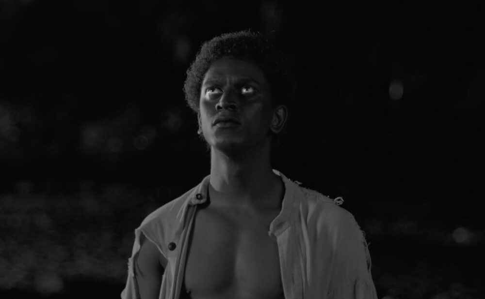 Hot Docs ’26: Black Zombie