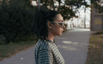 Erupcja: Pete Ohs lets Warsaw erupt with romance