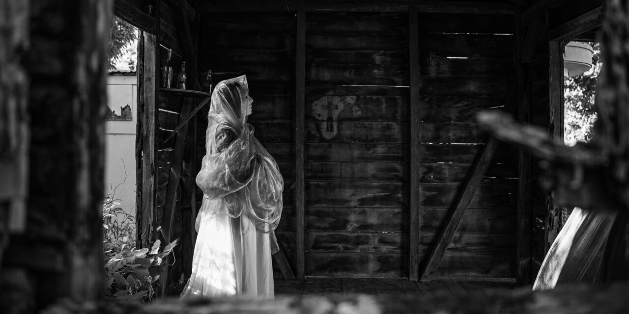 Hot Docs ’26: INDIVISUM – Legacies Adrift