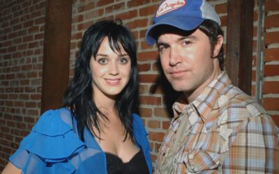 Hot Docs ’26: Myspace