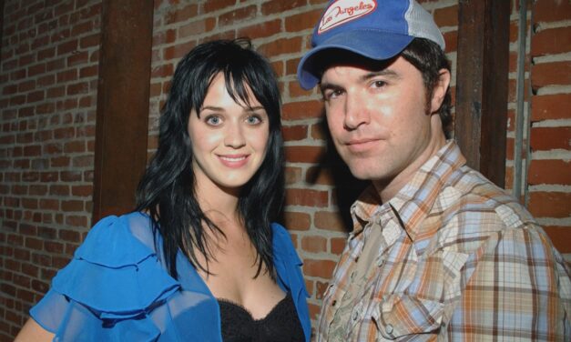 Hot Docs ’26: Myspace