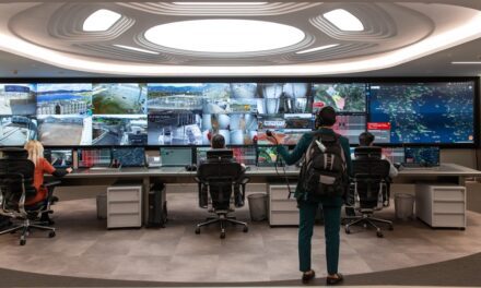 Hot Docs ’26: The Sandbox