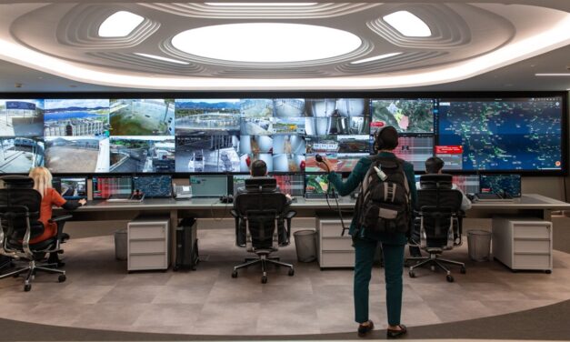 Hot Docs ’26: The Sandbox