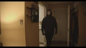 Hot Docs ’26: Nekai Walks