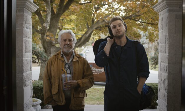 Tuner: Tuner plays all the right notes
