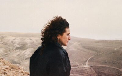 Hot Docs ’26: House of Hope