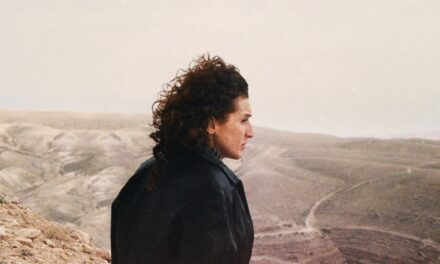 Hot Docs ’26: House of Hope