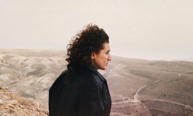 Hot Docs ’26: House of Hope