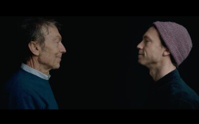 Hot Docs ’26: Stories for Sandro