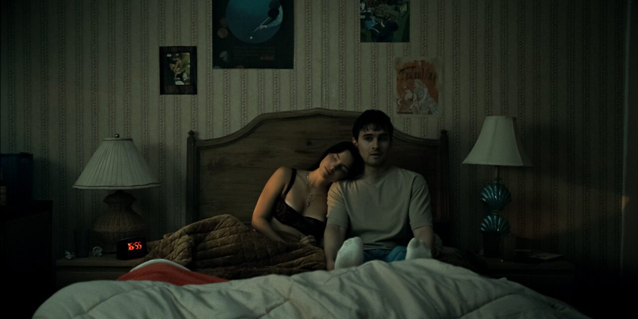 Diving Deeper into… Curry Barker’s Obsession (SPOILERS)