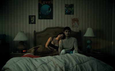 Diving Deeper into… Curry Barker’s Obsession (SPOILERS)