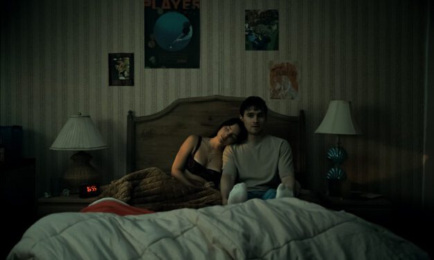 Diving Deeper into… Curry Barker’s Obsession (SPOILERS)