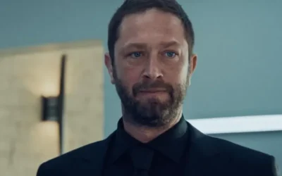 Gary: Hulu’s surprise side-story helps us see The Bear in a new way