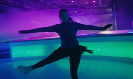 Hot Docs ’26: Vegapolis