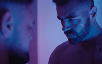 Departures: An Open Letter to Bad Breakups