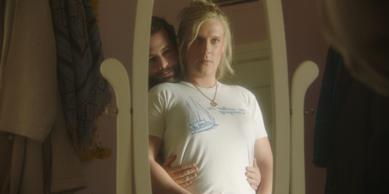 Maddie’s Secret: Early’s comedy is best at empathy
